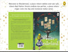 My First Classic for Children (Box-Set of 4 Books) [Paperback]