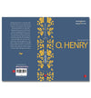Selected Stories by O. Henry [Paperback]