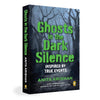 Ghosts in the Dark Silence by Anita Krishan [Paperback]