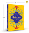 KRISHNA: Greatest Spiritual Wisdom by Pranay [Paperback]