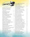 Amazing Questions & Answers Our World by Om Books Editorial Team [Paperback]