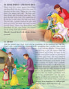 101 Fairy Tales Book with Moral [Paperback]