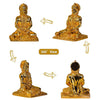 Hindu Gods : Hanuman Ji Idol for Home Decor Temple Decoration