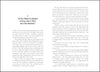 How to Win Friends and Influence People by Dale Carnegie [Paperback]