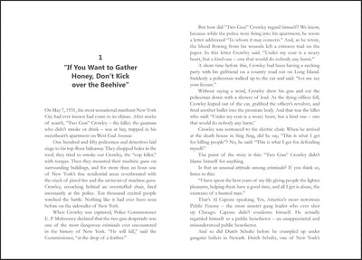 How to Win Friends and Influence People by Dale Carnegie [Paperback]