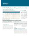 Organizational Behavior, 18e by Neharika Vohra Stephen P. Robbins, Timothy A. Judge [Paperback]