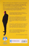 Healthy Thinking by Tom Mulholland [Paperback]