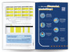 Financial Modeling Handbook by Zebra Learn [Hardcover]