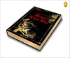 Greatest Works of Edgar Allan Poe by Edgar Allan Poe  (Deluxe Hardbound Edition) [Hardcover]