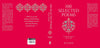 100 Selected Poems by W. B. Yeats [Hardcover]