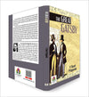 The Great Gatsby by F Fitzgerald Scott [Paperback]