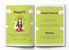 Shlokas and Mantras - Activity Book For Kids [Hardcover]