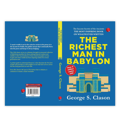 World's Greatest Books For Personal Growth & Wealth by Dr. Joseph Murphy, Napoleon Hill, Dale Carnegie [Paperback]