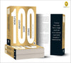 100 World's Greatest Short Stories [Paperback]