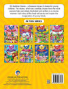 101 Bedtime Stories [Paperback]