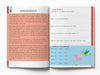 Super Fun Reading Comprehension - Activity Workbook Level 2 [Paperback]