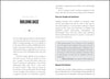 Go Start Up by Karan Kashyap [Paperback]