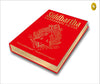 Siddhartha by Hermann Hesse [Hardcover]