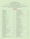 101 Fairy Tales Book with Moral [Paperback]