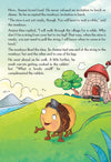 Bedtime Stories for Children by Team Pegasus [Hardcover]