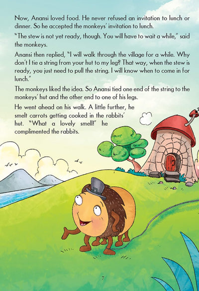 Bedtime Stories for Children by Team Pegasus [Hardcover]