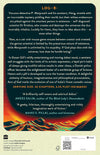 Acts Of God by Kanan Gill [Paperback]