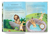 101 Tales The Great Panchatantra Collection [Hardcover]