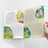 108 Bedtime Stories [Paperback]