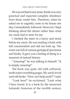 Children Classics - A Journey to the Center of the Earth by Jules Verne [Hardcover]