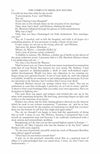 The Complete Sherlock Holmes:All 56 Stories And 4 Novels by Arthur Conan Doyle,  Howard Elcock Sidney Paget, George Hutchinson, Frank Wiles, Alec Ball & A. Gilbert [Paperback]