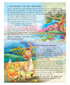 101 Panchatantra Stories [Paperback]
