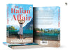 An Italian Affair by Amanda Burns [Paperback]