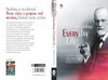 Psychopathology of Everyday Life by Sigmund Freud [Paperback]