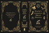 World's Greatest Short Stories [Hardcover]