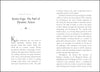 KRISHNA: Greatest Spiritual Wisdom by Pranay [Paperback]