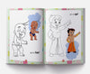Chhota Bheem - In a new Avatar [Paperback]