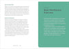 PRACTICING MINDFULNESS by Mathew Sockolov [Paperback]