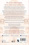 Everything I Never Told You by Ajay K Pandey [Paperback]