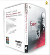 Psychopathology of Everyday Life by Sigmund Freud [Paperback]