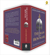 The Man In The Iron Mask by Alexandre Dumas [Paperback]
