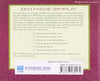 10-Minute Zen by Colleen Sell, Rosemary Roberts [Paperback]
