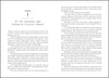 The Power of Influence by Yoritomo-Tashi [Paperback]