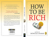 How to be Rich [Paperback]