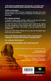 The Mars Conspiracy by Razi [Paperback]