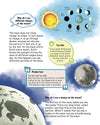 Amazing Questions & Answers Solar System [Paperback]