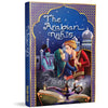 The Arabian Nights [Hardcover]