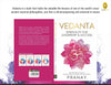 Spirituality For Leadership & Success (Box-Set of 5 Books) by Vivekananda [Paperback]