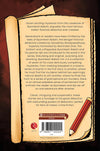 Byomkesh Bakshi by Saradindu Bandyopadhyay [Paperback]