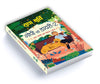 Gopi Ki Diary - 2 by Sudha Murty [Hardcover] Hindi Edition
