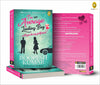I'm An Average Looking Boy...Will You Be My Girlfriend? by Roopesh Kumar [Paperback]